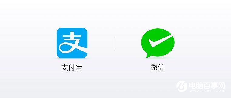 魅藍Note5怎么樣 魅藍Note5發(fā)布會圖文回顧