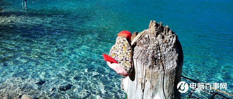 魅藍Note5怎么樣 魅藍Note5發(fā)布會圖文回顧