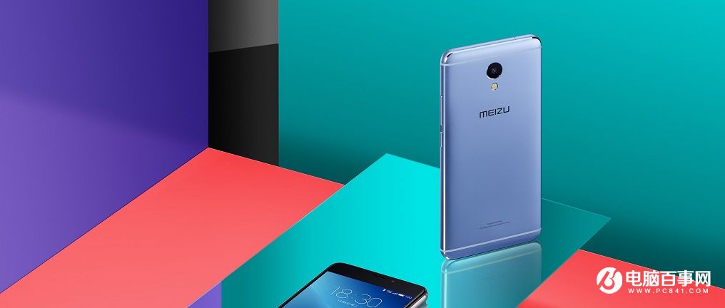 魅藍Note5怎么樣 魅藍Note5發布會圖文回顧