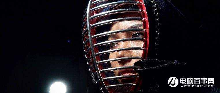 魅藍Note5怎么樣 魅藍Note5發(fā)布會圖文回顧