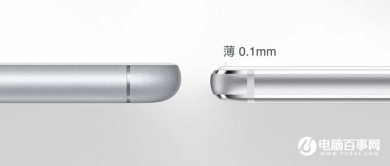 魅藍(lán)Note5怎么樣 魅藍(lán)Note5發(fā)布會(huì)圖文回顧