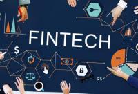 2016年金融科技十大事件盤點