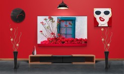 小米電視和樂視超級電視 智能電視內容資源誰更強