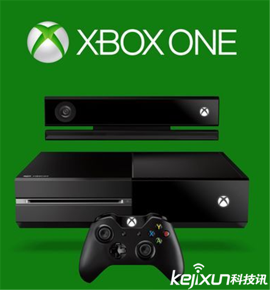索尼PS4賣出5000萬 從銷量上吊打微軟Xbox One