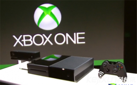 索尼PS4賣出5000萬 從銷量上吊打微軟Xbox One