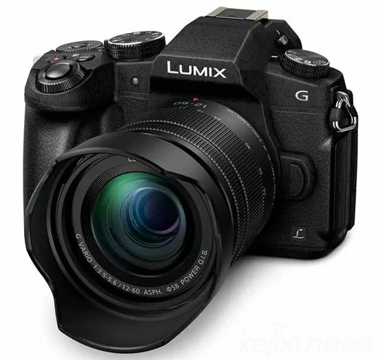 松下GH5相機規格更新 將不提供傳感器防抖<a href=/pc/system/ target=_blank class=infotextkey>系統</a>