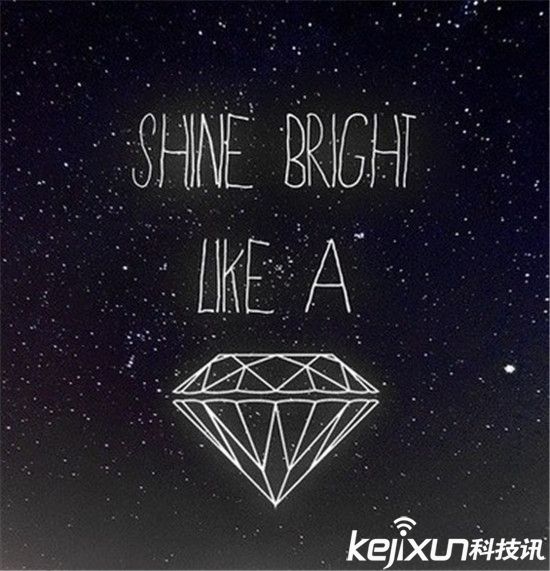 廢棄核料變鉆石電池 使用壽命長達五千年