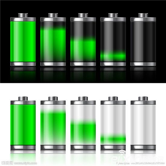 廢棄核料變鉆石電池 使用壽命長達五千年