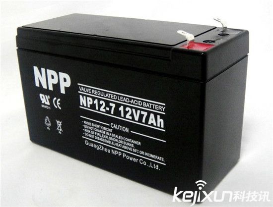 廢棄核料變鉆石電池 使用壽命長達五千年