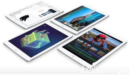 蘋果iPad Air充電時爆炸 威力巨大現(xiàn)場慘烈