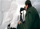實用知識：在低溫下拍攝應該如何保護攝像器材