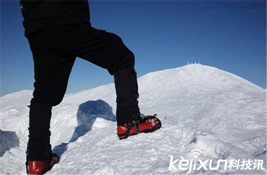 實用知識:在低溫下拍攝應(yīng)該如何保護攝像器材