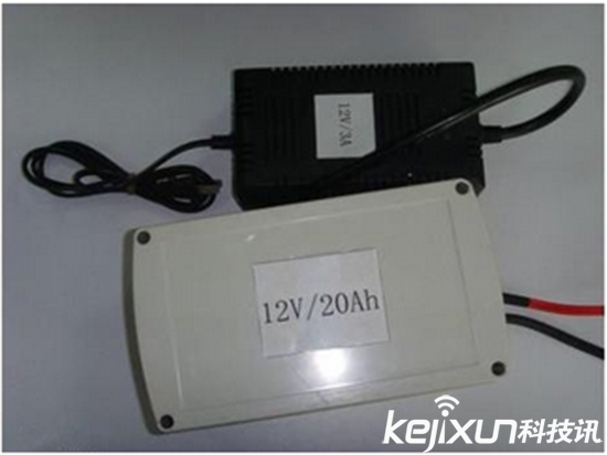 實用知識:在低溫下拍攝應(yīng)該如何保護攝像器材