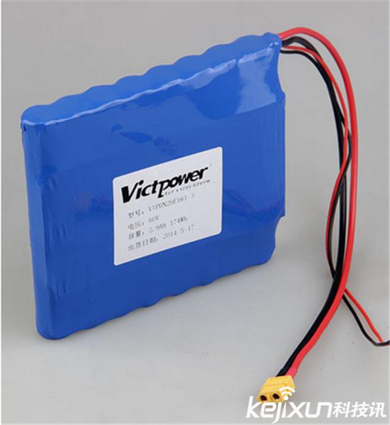 實用知識:在低溫下拍攝應(yīng)該如何保護攝像器材