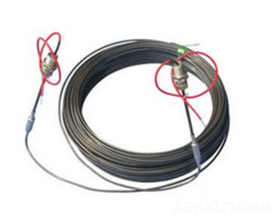 實用知識:在低溫下拍攝應(yīng)該如何保護攝像器材