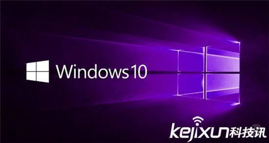 ARM版Win10系統：為SurfacePhone做準備！