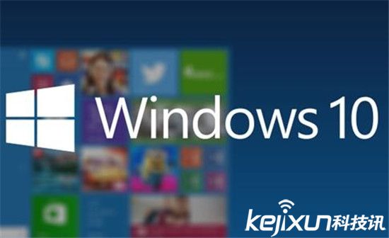 ARM版Win10系統：為SurfacePhone做準備！