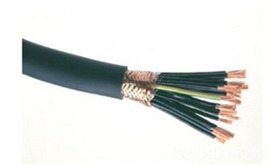 實用知識:在低溫下拍攝應(yīng)該如何保護攝像器材