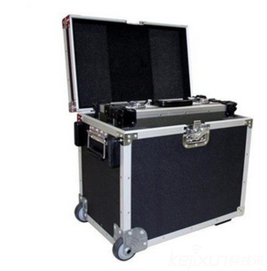 實用知識:在低溫下拍攝應(yīng)該如何保護攝像器材