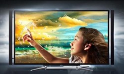 別買4K電視：真正次時代的8K已經來了