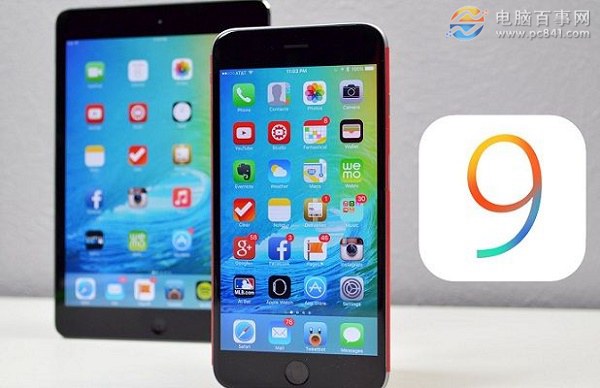 iOS9 Wifi助理在哪? <a href=/mobile/iphone/ target=_blank class=infotextkey>iPhone</a>6關閉Wi-Fi助理方法