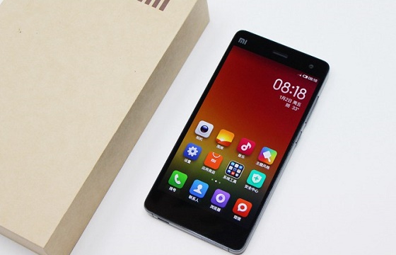 小米4無法發(fā)送短信怎么辦 小米4無法發(fā)送短信解決方法