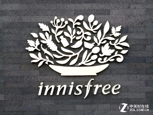 魅藍X評測:首發Helio P20美得不一般 