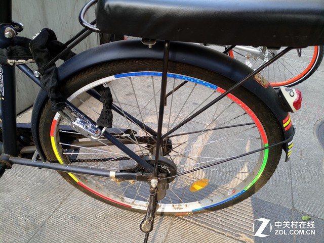 魅藍X評測:首發Helio P20美得不一般 