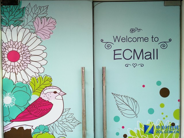 魅藍X評測:首發Helio P20美得不一般 