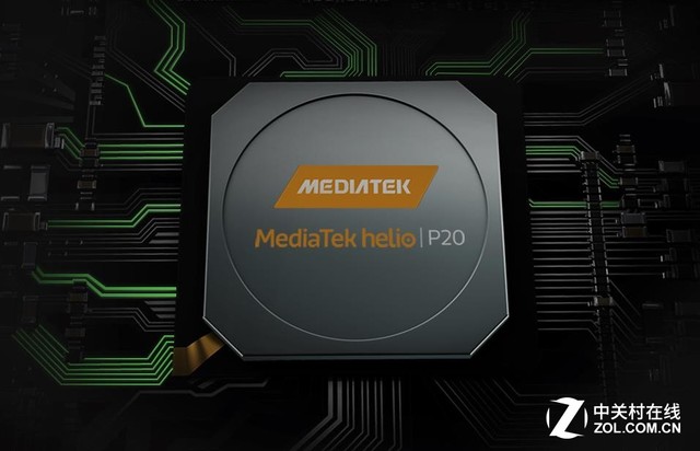 魅藍X評測:首發Helio P20美得不一般 