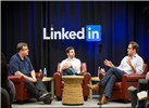 微軟收購LinkedIn：保留名字 將之與Office進行整合