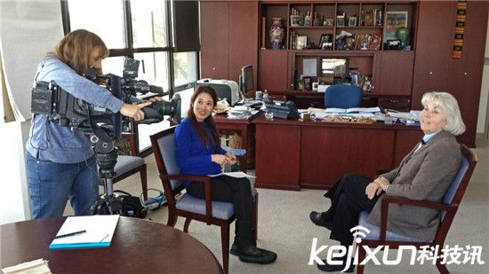 微軟收購LinkedIn:保留名字 將之與Office進行整合