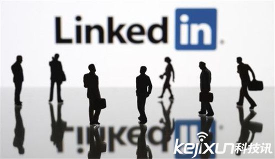 微軟收購LinkedIn:保留名字 將之與Office進行整合