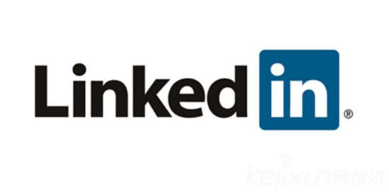 用戶的LinkedIn賬號和網絡將可用于Outlook和Office辦公套件。LinkedIn的通知也將出現在Windows行動中心。