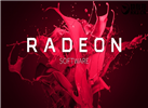 Radeon Crimson ReLive重磅發(fā)布 有望成最熱驅動