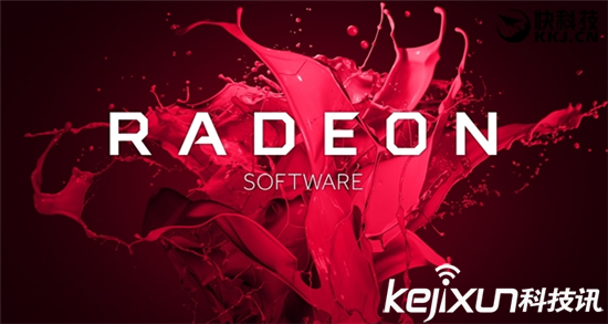 Radeon Crimson ReLive重磅發布 有望成最熱驅動