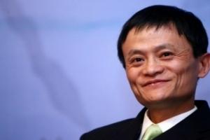 韓國人問馬云：若你是25歲的韓國人 一無所有，你會做什么？