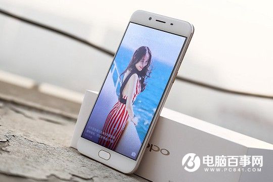 電信渠道5000萬手機訂貨單曝光：vivo總量超華為 小米墊底