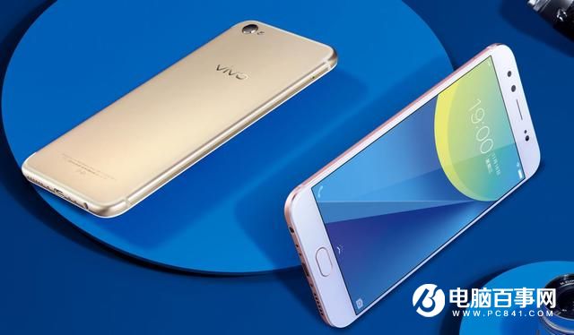 電信渠道5000萬手機訂貨單曝光：vivo總量超華為 小米墊底