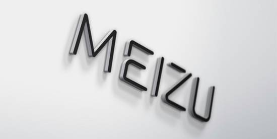 魅族今年推機海戰術究竟是自救還是自毀？