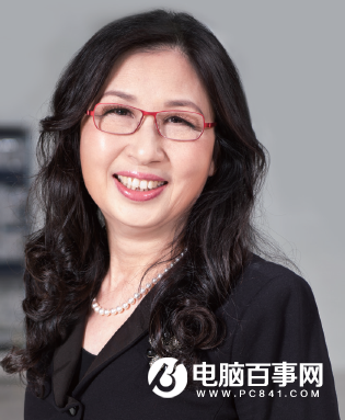 任正非生命中最重要的4個(gè)女人 每個(gè)女人都不簡單