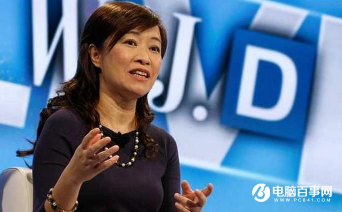 任正非生命中最重要的4個(gè)女人 每個(gè)女人都不簡單