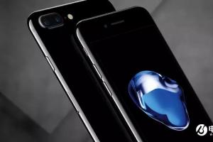 外媒評2016最佳手機TOP10：iPhone7領銜 小米MIX上榜