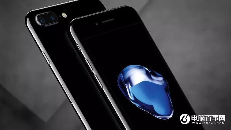 外媒評2016最佳手機TOP10:iPhone7領銜 <a href=/tags/54-0.html target=_blank class=infotextkey>小米</a>MIX上榜
