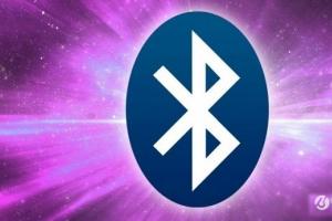 藍(lán)牙5標(biāo)準(zhǔn)正式發(fā)布上線(xiàn) 傳輸速度與距離暴增！