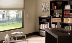 路創預設照明系統 秒鐘改變全屋景觀