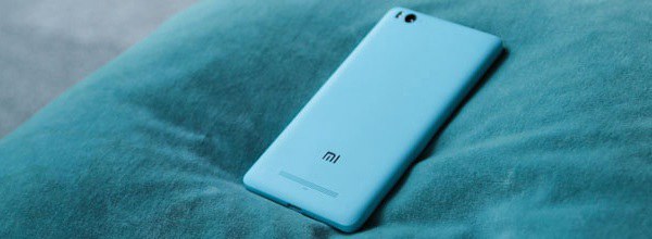 小米4c線下哪里買 小米4c線下購買全攻略 