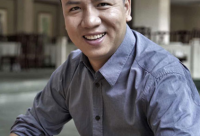 自媒體廣告產業(yè)和DSP產業(yè)、搜索引擎廣告有什么異同|極盟觀點