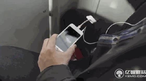 佩戴舒適的智能眼鏡:你能想到的事情它都能做