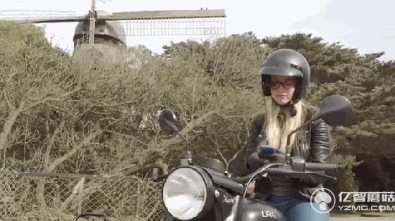 佩戴舒適的智能眼鏡:你能想到的事情它都能做